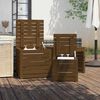 Miniatyrbilde av produktet 3 av 10