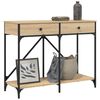 Miniatyrbilde av produktet 3 av 12
