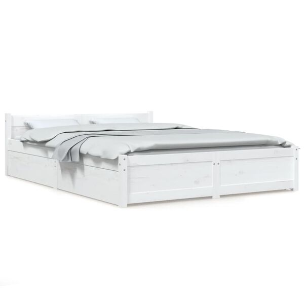 Viser 1 av 12 produktbilde(r)