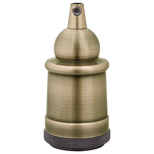 Viser 4 av 8 produktbilde(r)