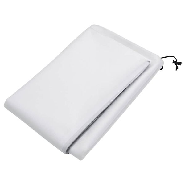 Viser 4 av 10 produktbilde(r)