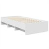 Miniatyrbilde av produktet 5 av 13