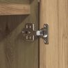 Miniatyrbilde av produktet 11 av 16