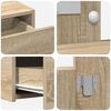 Miniatyrbilde av produktet 8 av 11