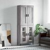 Miniatyrbilde av produktet 2 av 14