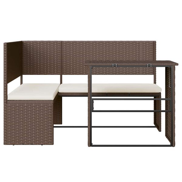 Viser 3 av 8 produktbilde(r)