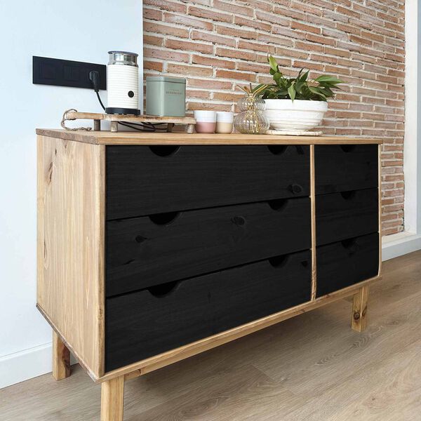 Viser 2 av 10 produktbilde(r)