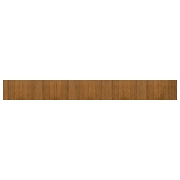Viser 1 av 8 produktbilde(r)