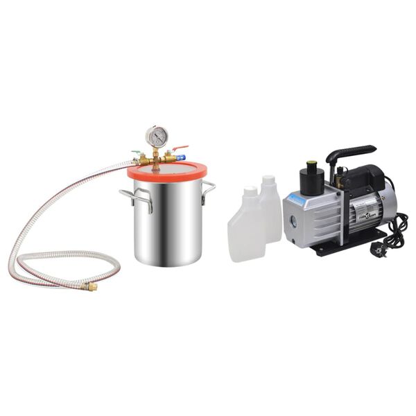 Viser 1 av 12 produktbilde(r)