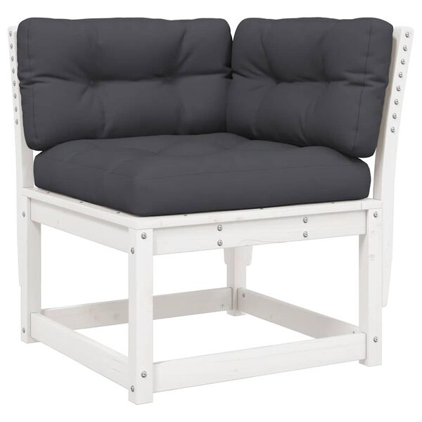 Viser 1 av 10 produktbilde(r)