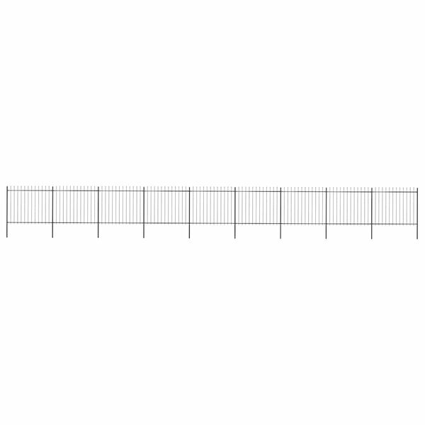 Viser 1 av 5 produktbilde(r)