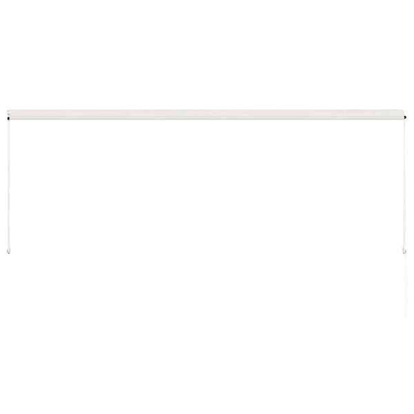 Viser 3 av 8 produktbilde(r)