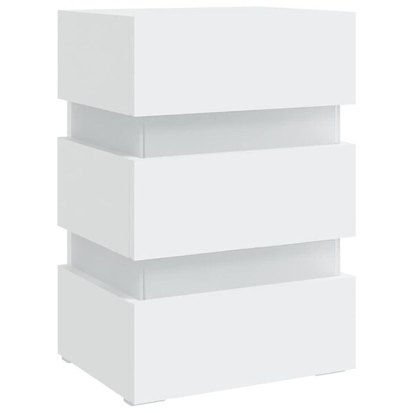 Viser 4 av 13 produktbilde(r)