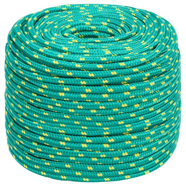 Viser 1 av 5 produktbilde(r)