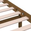 Miniatyrbilde av produktet 8 av 10