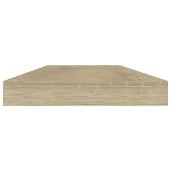 Viser 3 av 6 produktbilde(r)