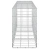 Miniatyrbilde av produktet 4 av 6