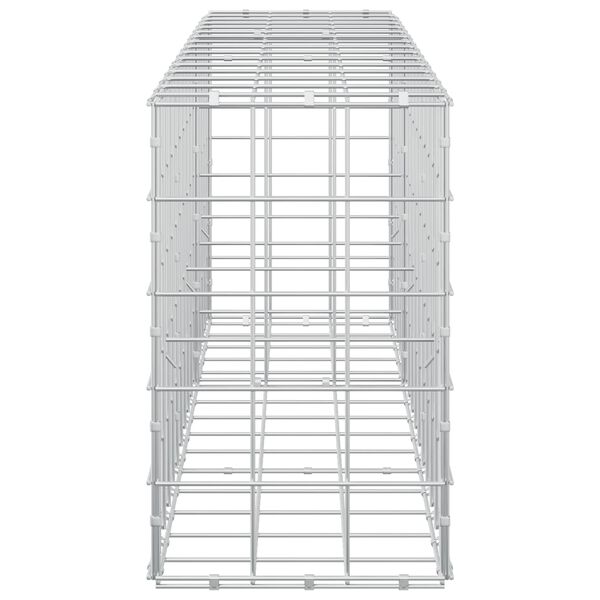 Viser 4 av 6 produktbilde(r)