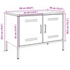 Miniatyrbilde av produktet 13 av 14