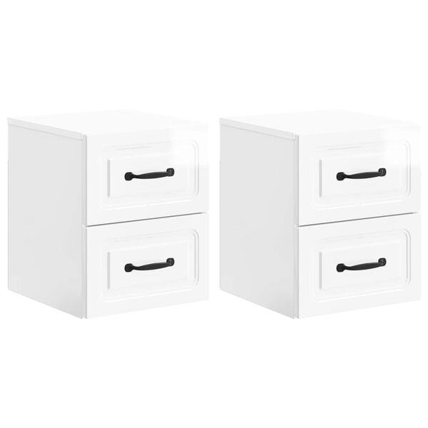 Viser 1 av 12 produktbilde(r)
