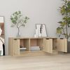Miniatyrbilde av produktet 3 av 10