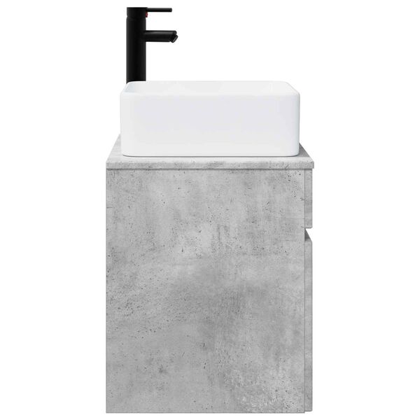 Viser 3 av 9 produktbilde(r)