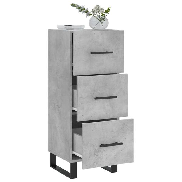 Viser 4 av 13 produktbilde(r)