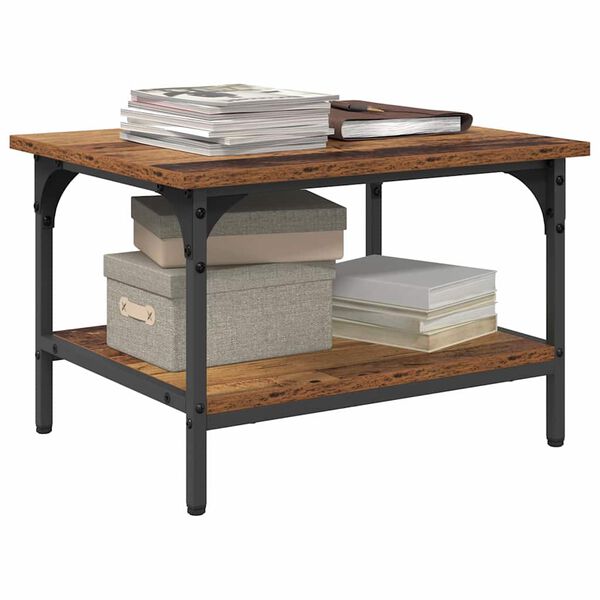 Viser 4 av 13 produktbilde(r)