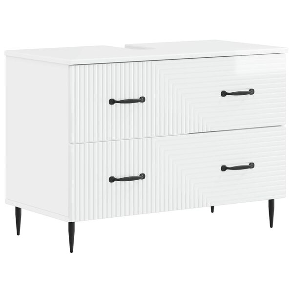 Viser 4 av 9 produktbilde(r)