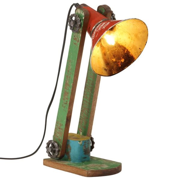 Viser 1 av 11 produktbilde(r)