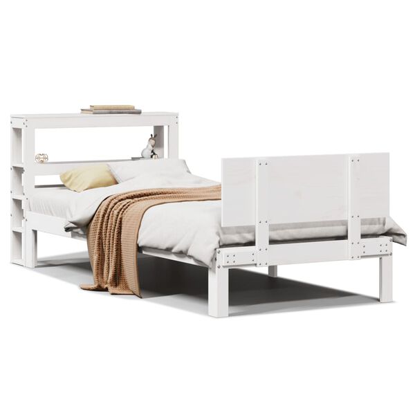 Viser 1 av 12 produktbilde(r)