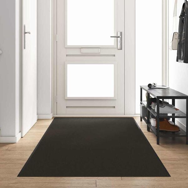 Viser 2 av 7 produktbilde(r)