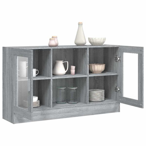 Viser 4 av 11 produktbilde(r)
