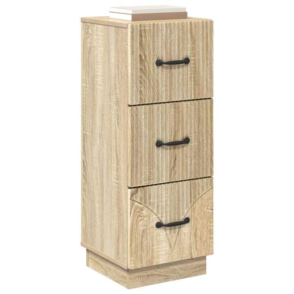 Viser 2 av 7 produktbilde(r)