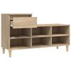 Miniatyrbilde av produktet 7 av 12