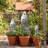 Miniatyrbilde av produktet 2 av 6