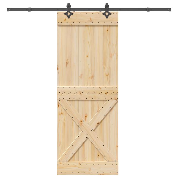 Viser 4 av 8 produktbilde(r)