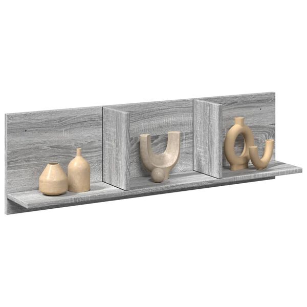 Viser 2 av 9 produktbilde(r)