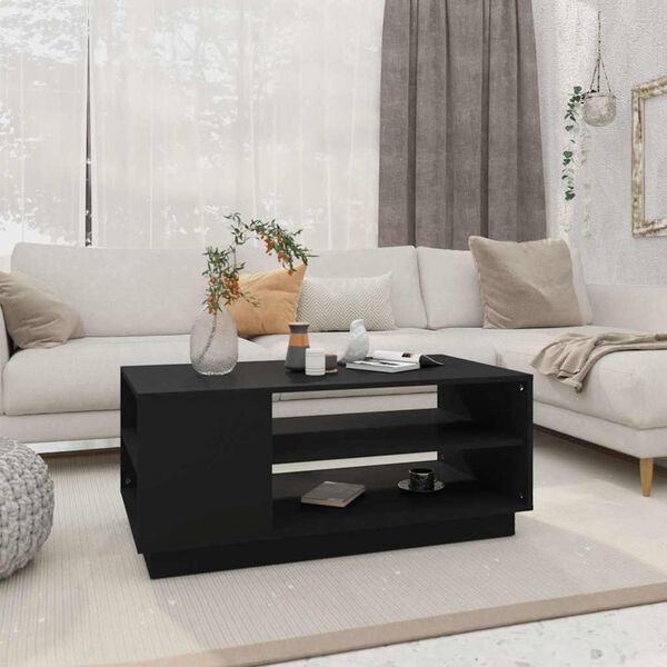 Viser 1 av 8 produktbilde(r)