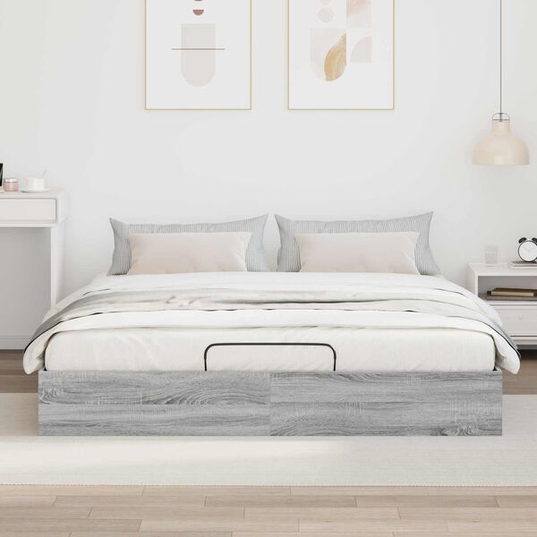 Viser 4 av 12 produktbilde(r)