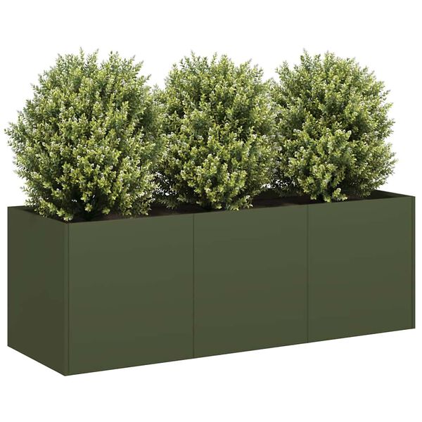 Viser 2 av 9 produktbilde(r)