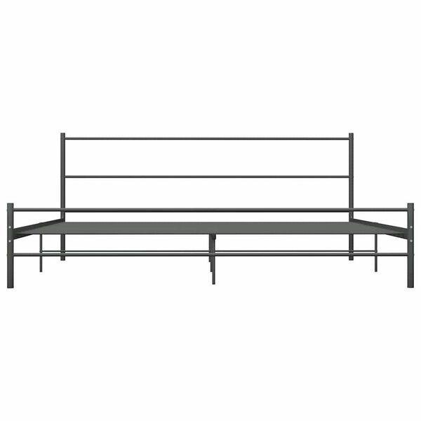 Viser 3 av 7 produktbilde(r)