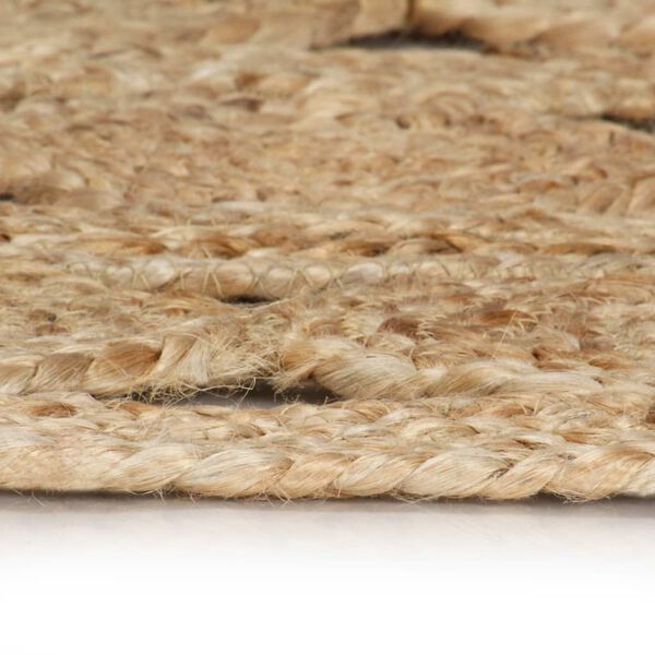 Viser 3 av 6 produktbilde(r)