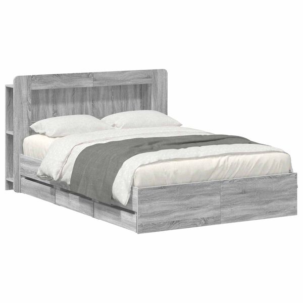 Viser 1 av 11 produktbilde(r)
