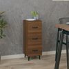 Miniatyrbilde av produktet 2 av 11