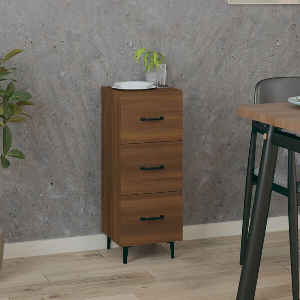 Viser 2 av 11 produktbilde(r)
