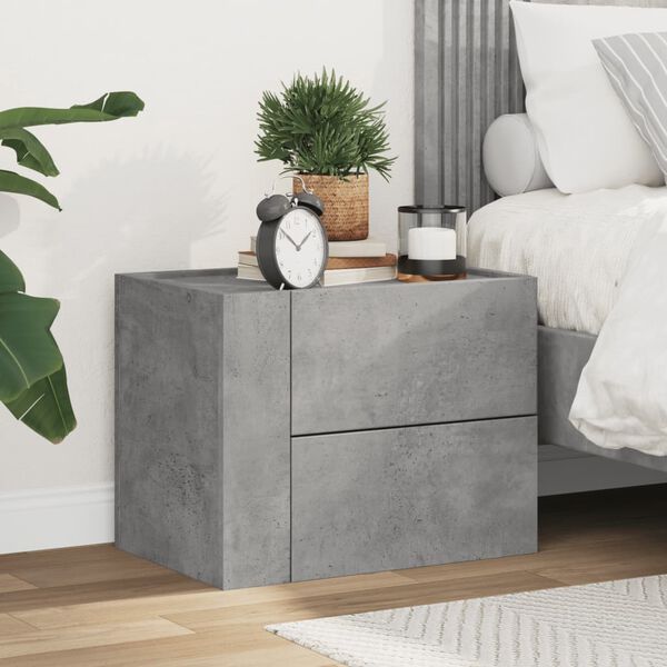 Viser 3 av 11 produktbilde(r)