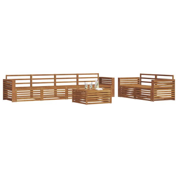Viser 3 av 10 produktbilde(r)