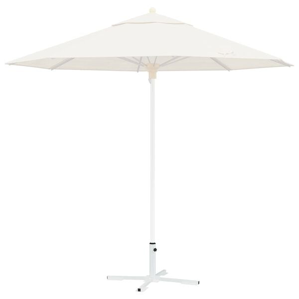 Viser 2 av 10 produktbilde(r)