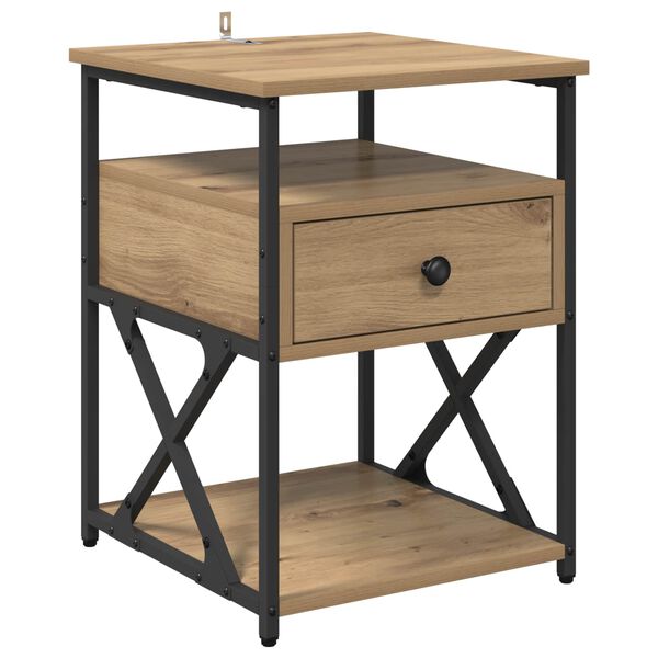 Viser 1 av 16 produktbilde(r)